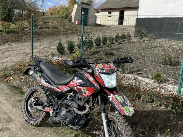 Геон Інша, об'ємом двигуна 0.22 л та пробігом 0 тис. км за 690 $, фото 5 на Automoto.ua