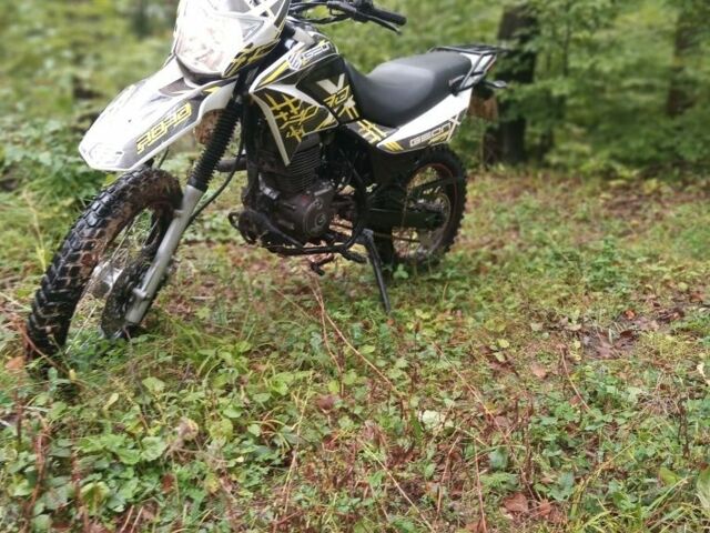 Геон Інша, об'ємом двигуна 0.25 л та пробігом 0 тис. км за 827 $, фото 13 на Automoto.ua