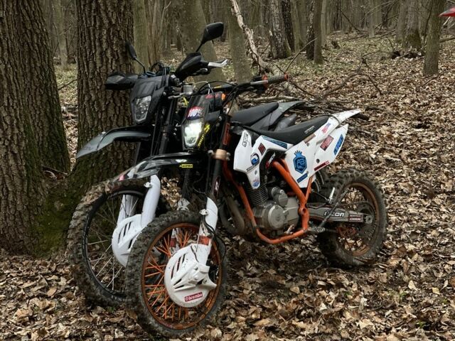 Геон Другая, объемом двигателя 0.25 л и пробегом 0 тыс. км за 1300 $, фото 5 на Automoto.ua