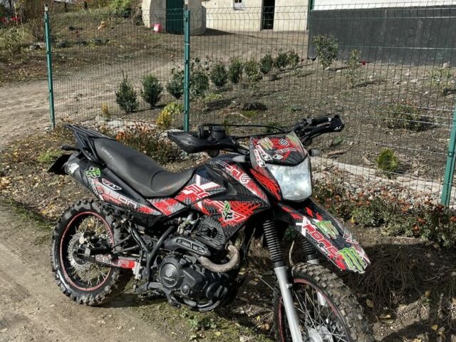 Геон Інша, об'ємом двигуна 0.22 л та пробігом 0 тис. км за 690 $, фото 4 на Automoto.ua