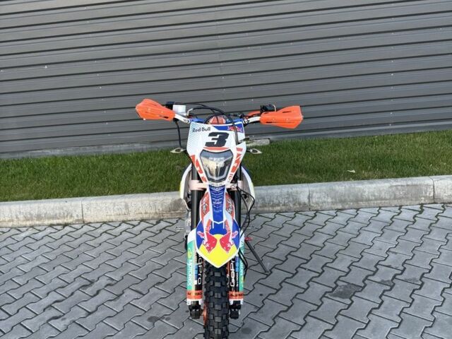 Геон Інша, об'ємом двигуна 0.25 л та пробігом 0 тис. км за 1735 $, фото 1 на Automoto.ua