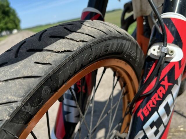 Геон Другая, объемом двигателя 0.25 л и пробегом 0 тыс. км за 1000 $, фото 11 на Automoto.ua