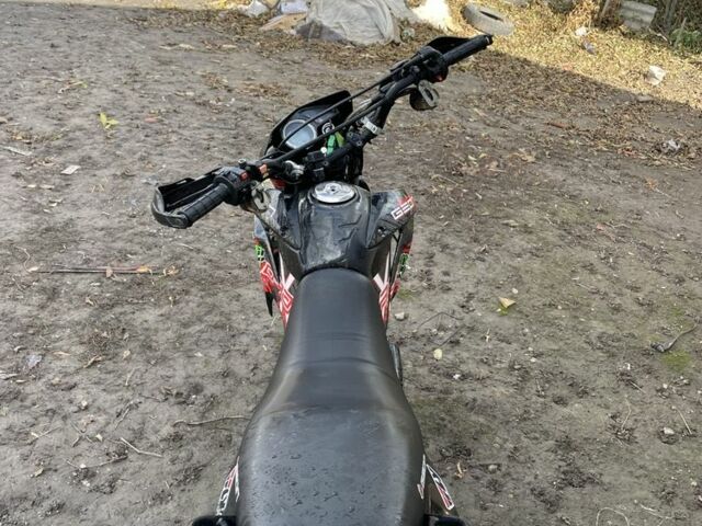 Геон Інша, об'ємом двигуна 0.22 л та пробігом 0 тис. км за 690 $, фото 7 на Automoto.ua