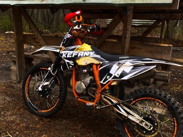 Геон Другая, объемом двигателя 0.25 л и пробегом 0 тыс. км за 1100 $, фото 1 на Automoto.ua