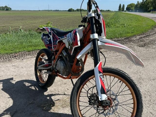 Геон Другая, объемом двигателя 0.25 л и пробегом 0 тыс. км за 1000 $, фото 10 на Automoto.ua