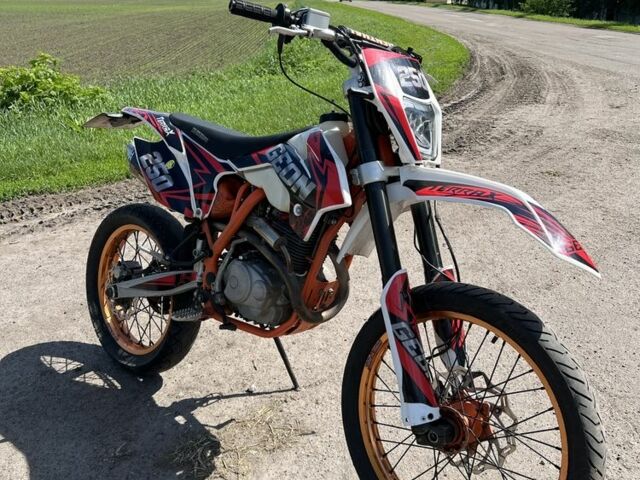 Геон Другая, объемом двигателя 0.25 л и пробегом 0 тыс. км за 1000 $, фото 1 на Automoto.ua