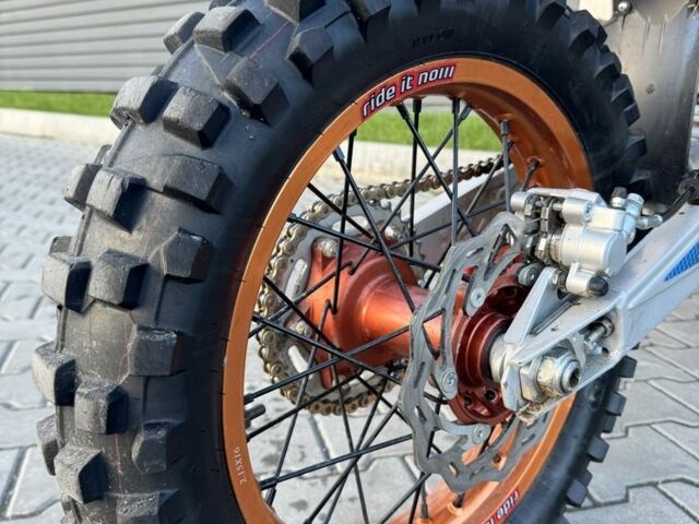 Геон Інша, об'ємом двигуна 0.25 л та пробігом 0 тис. км за 1735 $, фото 7 на Automoto.ua