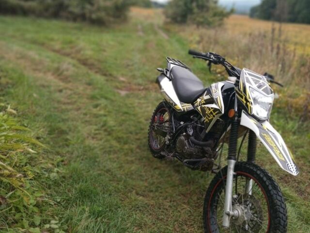 Геон Інша, об'ємом двигуна 0.25 л та пробігом 0 тис. км за 827 $, фото 7 на Automoto.ua