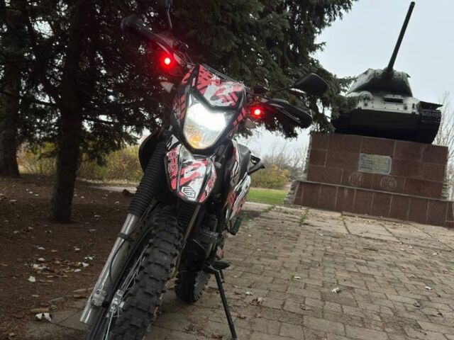 Геон Другая, объемом двигателя 0.25 л и пробегом 0 тыс. км за 1049 $, фото 6 на Automoto.ua