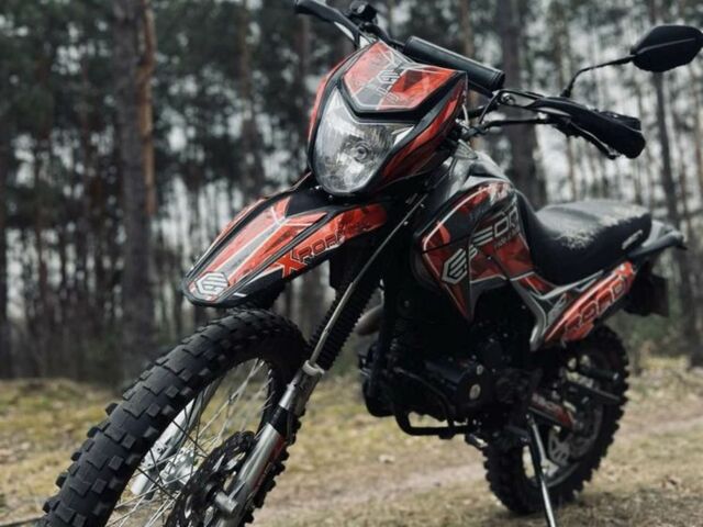 Геон Другая, объемом двигателя 0.25 л и пробегом 0 тыс. км за 950 $, фото 1 на Automoto.ua