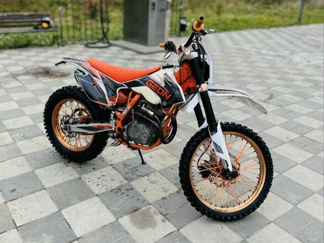 Геон Інша, об'ємом двигуна 0.25 л та пробігом 0 тис. км за 1350 $, фото 2 на Automoto.ua