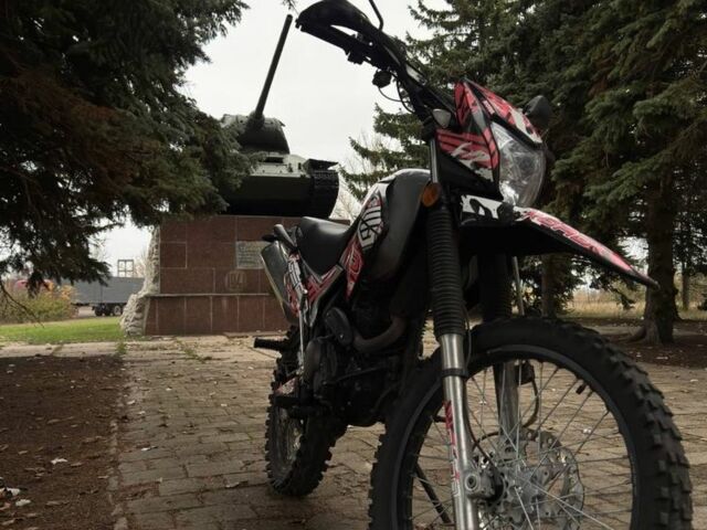 Геон Другая, объемом двигателя 0.25 л и пробегом 0 тыс. км за 1049 $, фото 3 на Automoto.ua