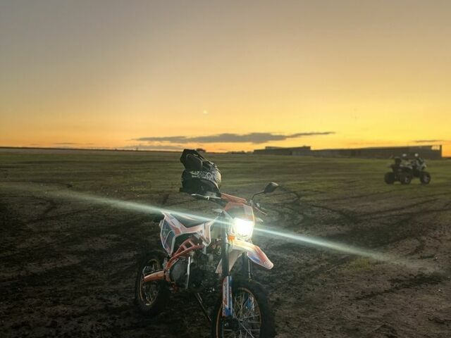 Геон Другая, объемом двигателя 0.13 л и пробегом 0 тыс. км за 1200 $, фото 2 на Automoto.ua