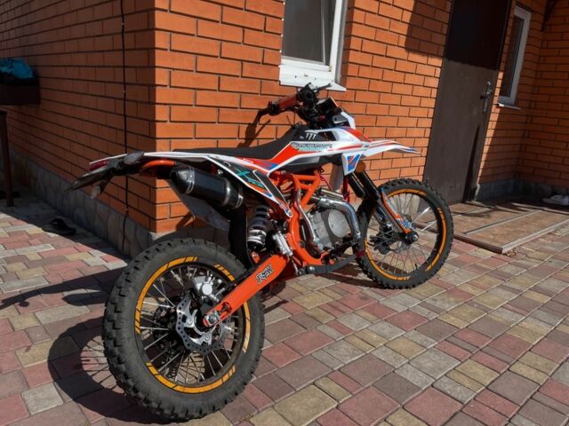 Геон Другая, объемом двигателя 0.13 л и пробегом 0 тыс. км за 859 $, фото 1 на Automoto.ua