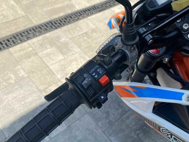 Геон Інша, об'ємом двигуна 0.19 л та пробігом 0 тис. км за 1183 $, фото 3 на Automoto.ua