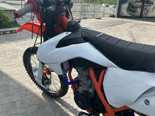 Геон Інша, об'ємом двигуна 0 л та пробігом 0 тис. км за 2300 $, фото 5 на Automoto.ua