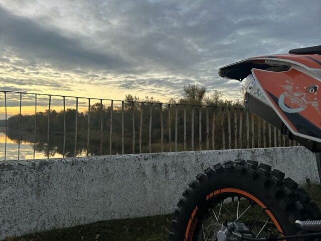 Геон Інша, об'ємом двигуна 0.25 л та пробігом 0 тис. км за 1142 $, фото 5 на Automoto.ua