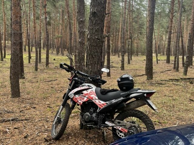 Геон Другая, объемом двигателя 0.25 л и пробегом 0 тыс. км за 1200 $, фото 3 на Automoto.ua