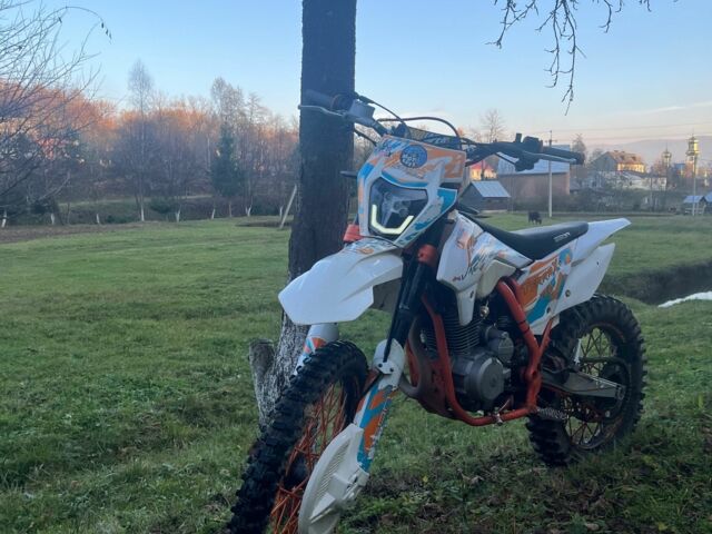 Геон Другая, объемом двигателя 0.25 л и пробегом 0 тыс. км за 1091 $, фото 6 на Automoto.ua