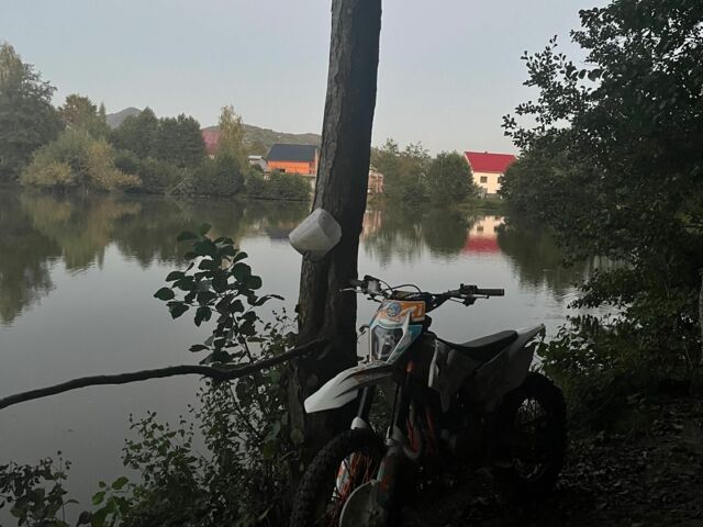 Геон Другая, объемом двигателя 0.25 л и пробегом 0 тыс. км за 1091 $, фото 1 на Automoto.ua