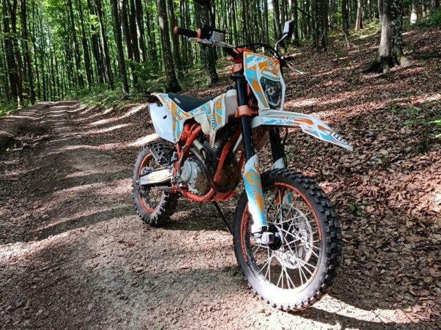 Геон Другая, объемом двигателя 0.25 л и пробегом 0 тыс. км за 1450 $, фото 1 на Automoto.ua