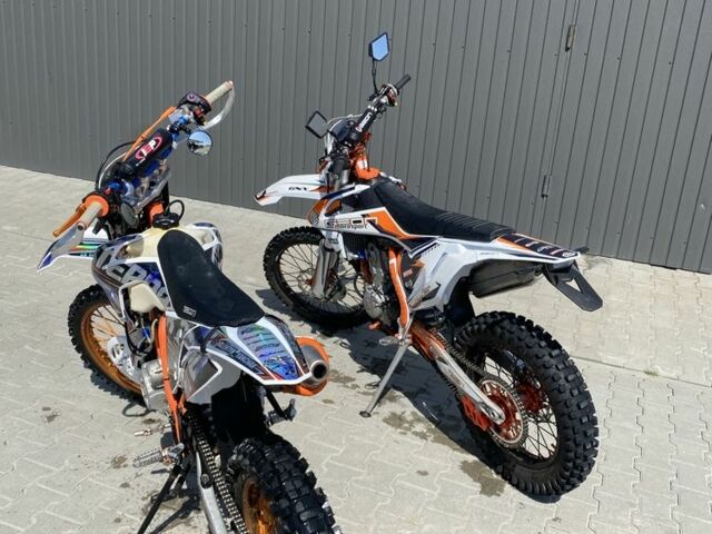Геон Інша, об'ємом двигуна 0.25 л та пробігом 0 тис. км за 3100 $, фото 2 на Automoto.ua