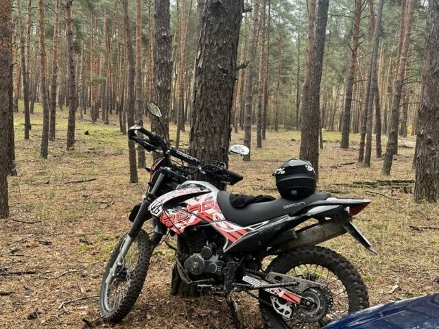 Геон Другая, объемом двигателя 0.25 л и пробегом 0 тыс. км за 1200 $, фото 4 на Automoto.ua