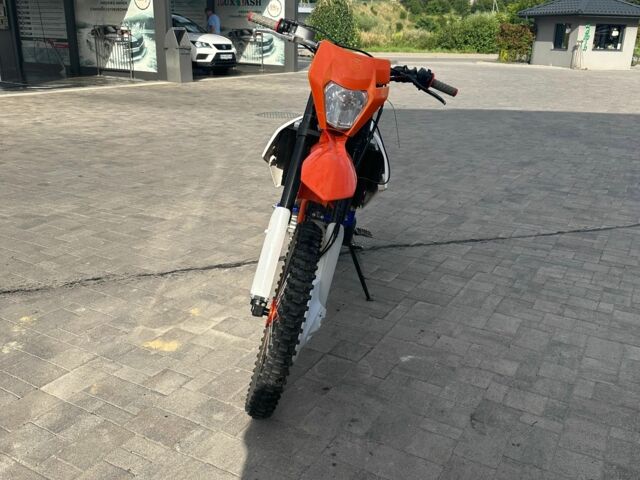 Геон Інша, об'ємом двигуна 0 л та пробігом 0 тис. км за 2300 $, фото 2 на Automoto.ua