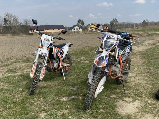 Геон Інша, об'ємом двигуна 0.25 л та пробігом 0 тис. км за 3100 $, фото 4 на Automoto.ua