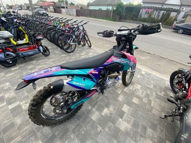 Геон Другая, объемом двигателя 0 л и пробегом 0 тыс. км за 2486 $, фото 1 на Automoto.ua