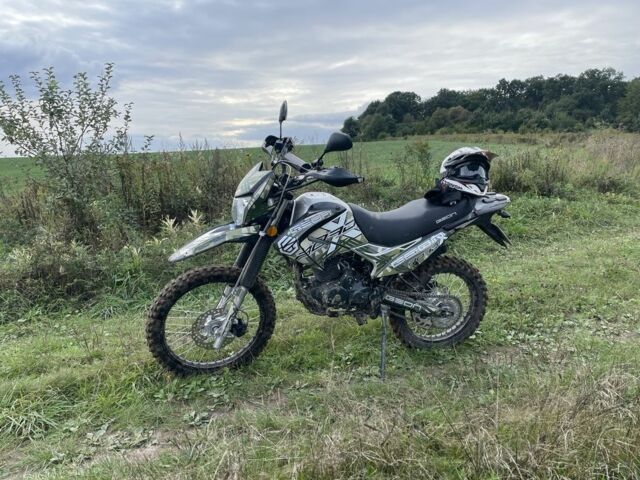 Геон Інша, об'ємом двигуна 0.25 л та пробігом 0 тис. км за 1500 $, фото 1 на Automoto.ua