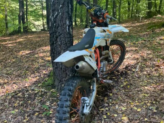 Геон Другая, объемом двигателя 0.25 л и пробегом 0 тыс. км за 1091 $, фото 4 на Automoto.ua