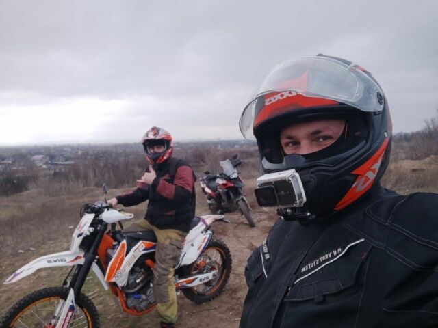 Геон Другая, объемом двигателя 0.3 л и пробегом 0 тыс. км за 2000 $, фото 1 на Automoto.ua