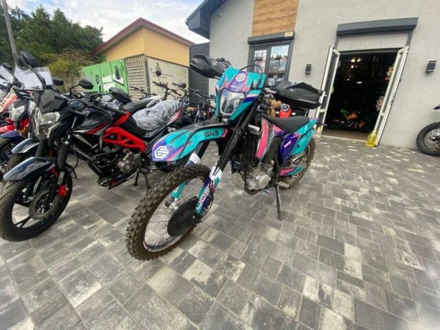 Геон Другая, объемом двигателя 0 л и пробегом 0 тыс. км за 2486 $, фото 2 на Automoto.ua