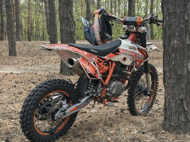 Геон Інша, об'ємом двигуна 0.25 л та пробігом 0 тис. км за 1142 $, фото 1 на Automoto.ua