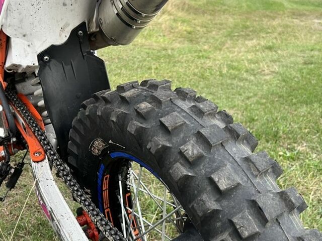 Геон Другая, объемом двигателя 0.25 л и пробегом 0 тыс. км за 1700 $, фото 5 на Automoto.ua