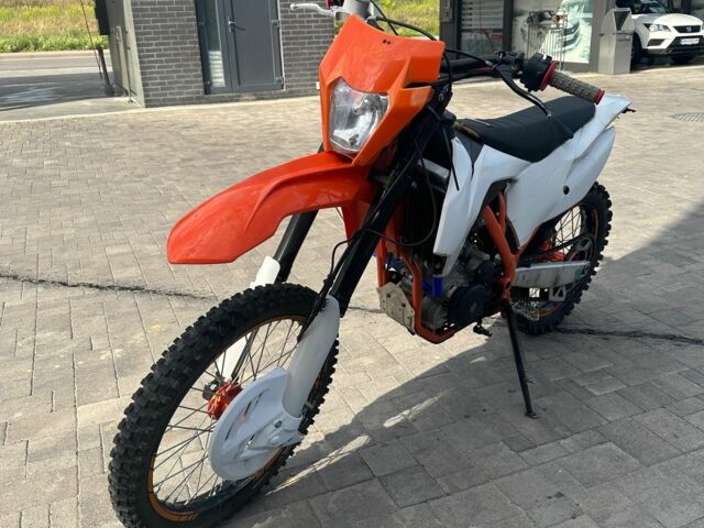 Геон Інша, об'ємом двигуна 0 л та пробігом 0 тис. км за 2300 $, фото 1 на Automoto.ua