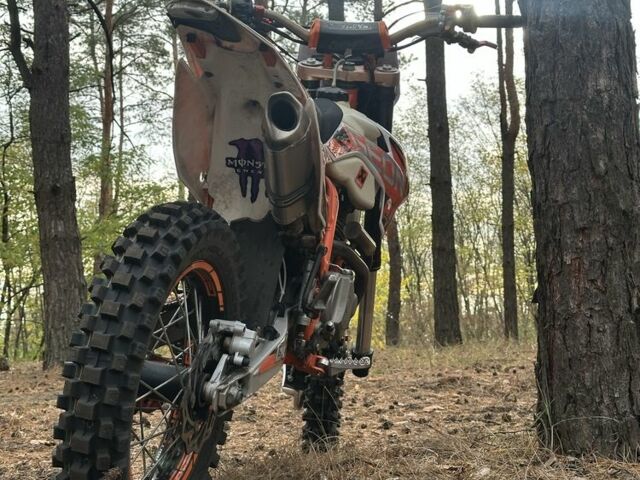 Геон Другая, объемом двигателя 0.25 л и пробегом 0 тыс. км за 1799 $, фото 5 на Automoto.ua