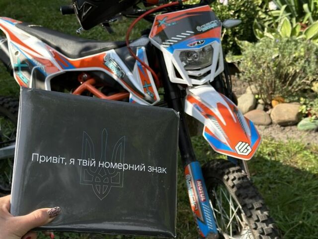 Геон Другая, объемом двигателя 0.15 л и пробегом 0 тыс. км за 1400 $, фото 3 на Automoto.ua