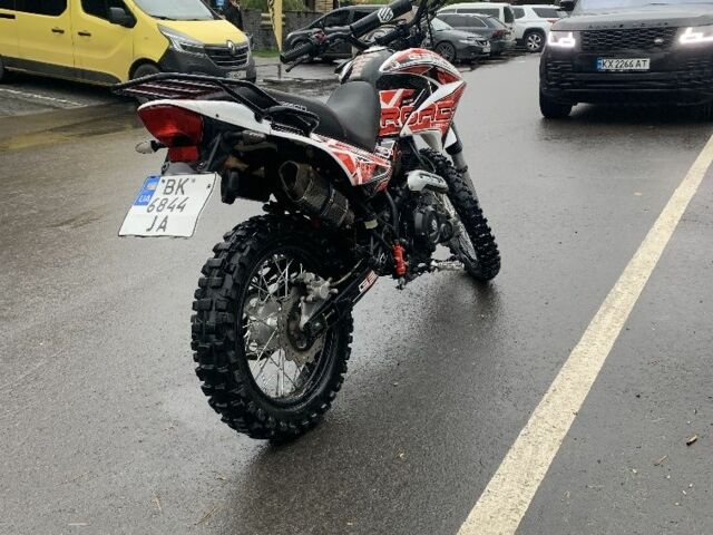 Геон Інша, об'ємом двигуна 0.2 л та пробігом 0 тис. км за 1300 $, фото 1 на Automoto.ua