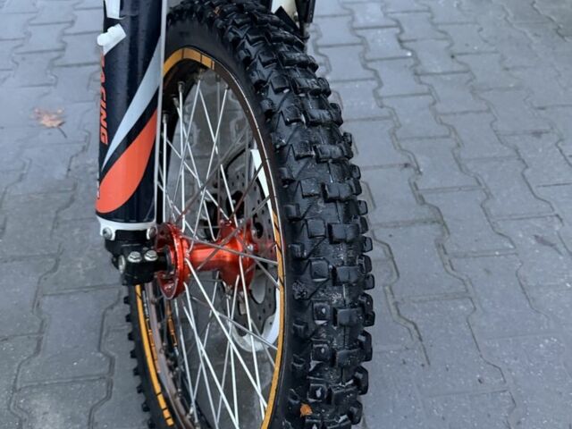 Геон Другая, объемом двигателя 0.3 л и пробегом 0 тыс. км за 1800 $, фото 5 на Automoto.ua