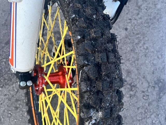 Геон Інша, об'ємом двигуна 0.25 л та пробігом 0 тис. км за 1650 $, фото 5 на Automoto.ua