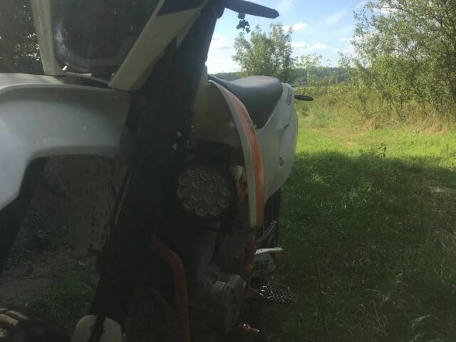 Геон Другая, объемом двигателя 0.25 л и пробегом 0 тыс. км за 1686 $, фото 3 на Automoto.ua