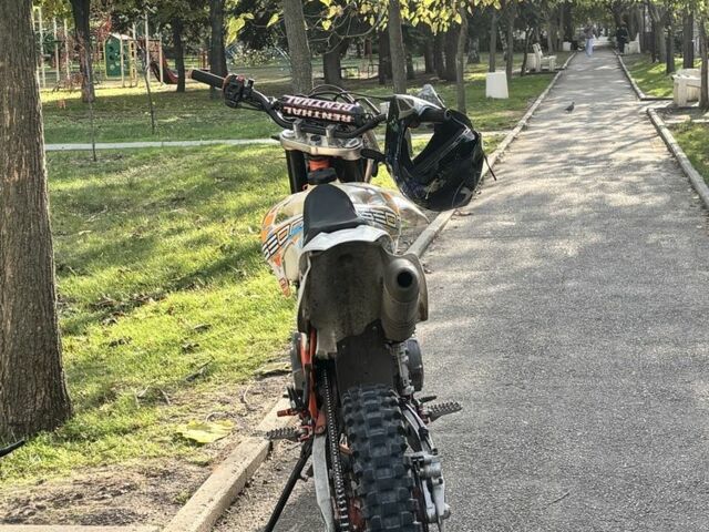 Геон Другая, объемом двигателя 0.25 л и пробегом 0 тыс. км за 1311 $, фото 4 на Automoto.ua