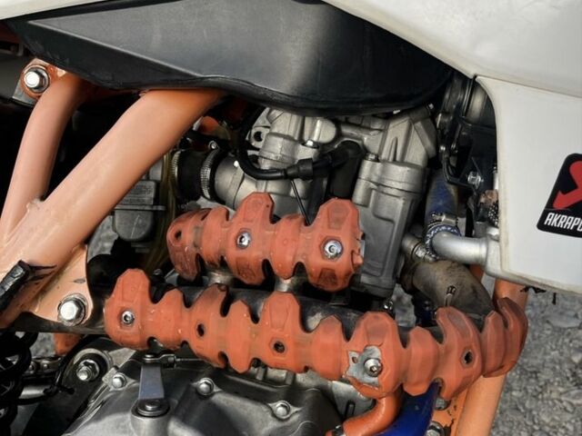 Геон Другая, объемом двигателя 0.3 л и пробегом 0 тыс. км за 1550 $, фото 6 на Automoto.ua