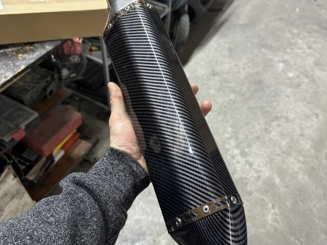 Геон Другая, объемом двигателя 0.25 л и пробегом 0 тыс. км за 1400 $, фото 4 на Automoto.ua