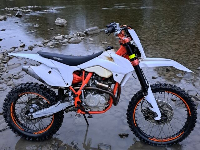 Геон Інша, об'ємом двигуна 0.25 л та пробігом 0 тис. км за 1435 $, фото 1 на Automoto.ua