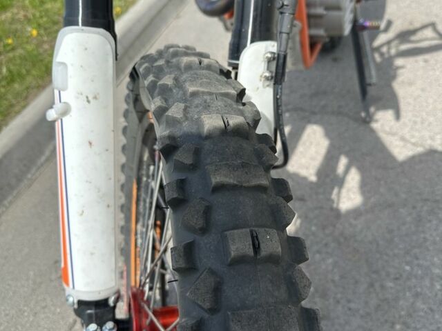 Геон Інша, об'ємом двигуна 0.25 л та пробігом 0 тис. км за 1850 $, фото 5 на Automoto.ua