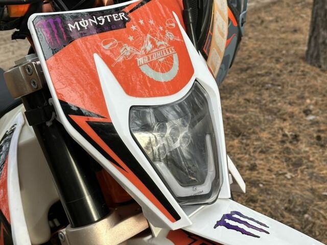 Геон Другая, объемом двигателя 0.25 л и пробегом 0 тыс. км за 1799 $, фото 6 на Automoto.ua