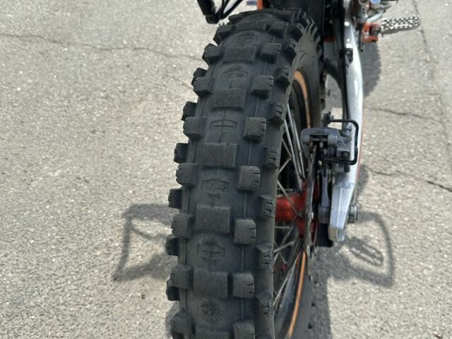 Геон Інша, об'ємом двигуна 0.25 л та пробігом 0 тис. км за 1850 $, фото 4 на Automoto.ua